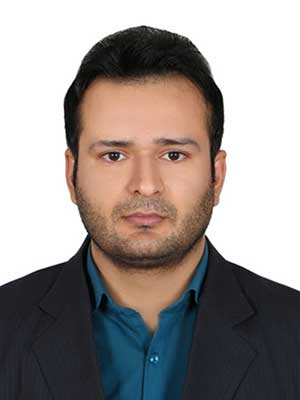 تصویر پروفایل مهدی نژادمحمودآبادی - قراردادها و دعاوی عمومی مدنی در کرمان