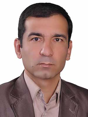 تصویر پروفایل مهدی نعمت اللهی - قراردادها و دعاوی عمومی مدنی در آباده