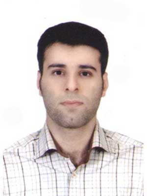 تصویر پروفایل مهدی نیاجلیلی - قراردادها و دعاوی عمومی مدنی در لاهیجان