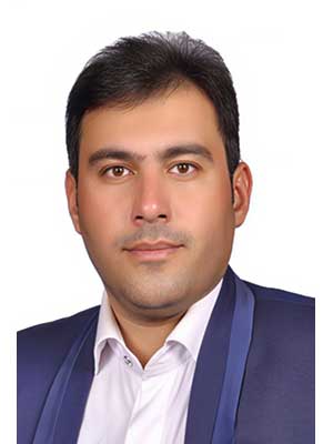تصویر پروفایل مهدی نیکبخت نصرابادی - قراردادها و دعاوی عمومی مدنی در نائین