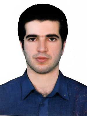 تصویر پروفایل مهدی نیکدوست - قراردادها و دعاوی عمومی مدنی در چالوس