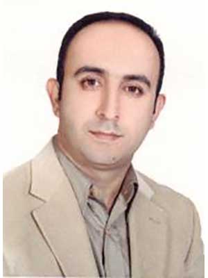 تصویر پروفایل مهدی نیکخواه - قراردادها و دعاوی عمومی مدنی در آمل