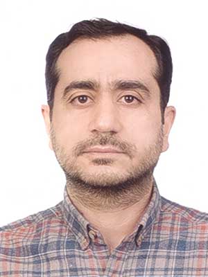 تصویر پروفایل مهدی نورمحمدزاده هشترودی - قراردادها و دعاوی عمومی مدنی در تبریز