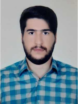 تصویر پروفایل مهدی پروائی طولی - قراردادها و دعاوی عمومی مدنی در همدان