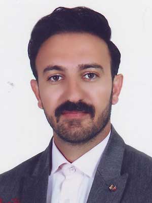 تصویر پروفایل مهدی پیرنیا - قراردادها و دعاوی عمومی مدنی در گرمی