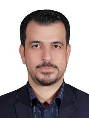 تصویر پروفایل مهدی پورآقاخامنه - قراردادها و دعاوی عمومی مدنی در تبریز