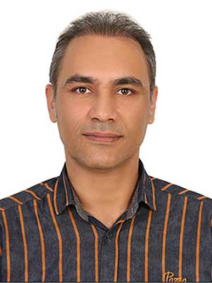 تصویر پروفایل مهدی پوراکبری - قراردادها و دعاوی عمومی مدنی در برازجان