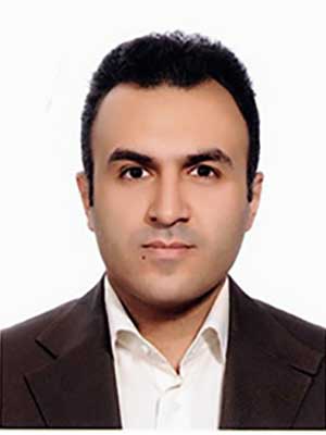 تصویر پروفایل مهدی پورامین - قراردادها و دعاوی عمومی مدنی در شهریار