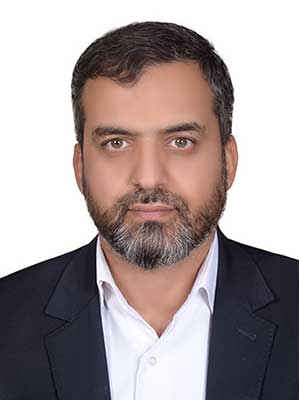 تصویر پروفایل مهدی پوراشراقی - قراردادها و دعاوی عمومی مدنی در گلپایگان
