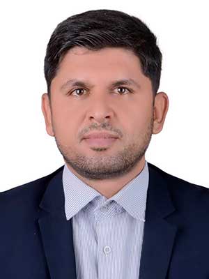 تصویر پروفایل مهدی ربانی - قراردادها و دعاوی عمومی مدنی در لامرد