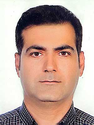 تصویر پروفایل مهدی ربیعی - قراردادها و دعاوی عمومی مدنی در شهریار