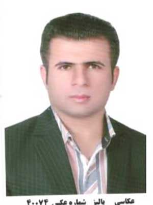 تصویر پروفایل مهدی رئیسی - قراردادها و دعاوی عمومی مدنی در کازرون
