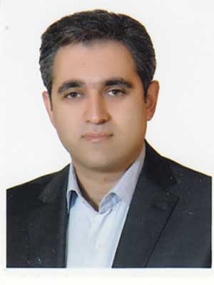 تصویر پروفایل مهدی راحمی - قراردادها و دعاوی عمومی مدنی در اردبیل