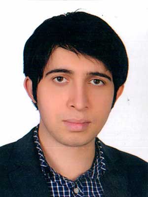 تصویر پروفایل مهدی رحیمی اتانی - قراردادها و دعاوی عمومی مدنی در اشتهارد