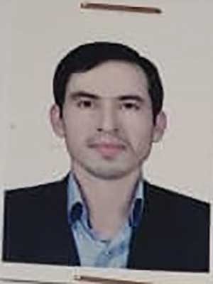 تصویر پروفایل مهدی رحیم پورخطاب - قراردادها و دعاوی عمومی مدنی در شیروان