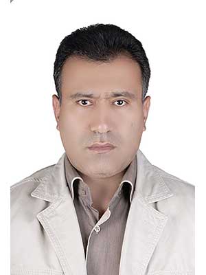 تصویر پروفایل مهدی رمضانی درح - قراردادها و دعاوی عمومی مدنی در بیرجند