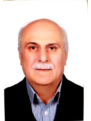 تصویر پروفایل مهدی رمضانی گل افزانی - قراردادها و دعاوی عمومی مدنی در تهران
