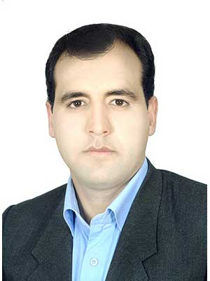 تصویر پروفایل مهدی رعنایی دشت بیاض - قراردادها و دعاوی عمومی مدنی در 