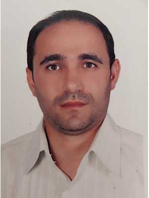 تصویر پروفایل مهدی رنجبر - قراردادها و دعاوی عمومی مدنی در سلطانیه