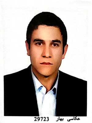 تصویر پروفایل مهدی رنجبر کردقشلاقی - قراردادها و دعاوی عمومی مدنی در اردبیل