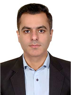 تصویر پروفایل مهدی رنجکش - قراردادها و دعاوی عمومی مدنی در رشتخوار