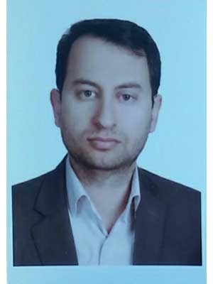 تصویر پروفایل مهدی رشیدی - قراردادها و دعاوی عمومی مدنی در بجنورد