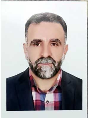تصویر پروفایل مهدی رسولی - قراردادها و دعاوی عمومی مدنی در قم