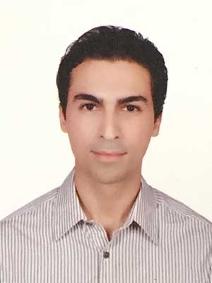 تصویر پروفایل مهدی رسولی - قراردادها و دعاوی عمومی مدنی در رشتخوار