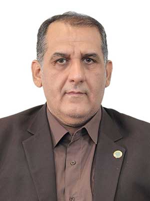 تصویر پروفایل مهدی رسول پناه - قراردادها و دعاوی عمومی مدنی در پیشوا