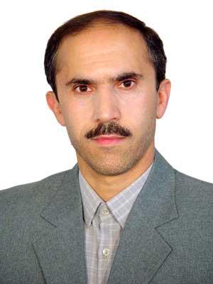 تصویر پروفایل مهدی رضائی - قراردادها و دعاوی عمومی مدنی در اراک