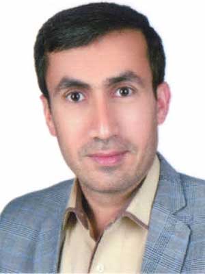 تصویر پروفایل مهدی رضائی مطلق - قراردادها و دعاوی عمومی مدنی در سبزوار