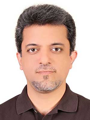تصویر پروفایل مهدی رضائی سردره - قراردادها و دعاوی عمومی مدنی در بندرعباس