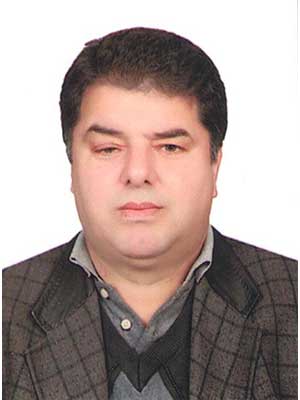 تصویر پروفایل مهدی رضایی سروعلیا - قراردادها و دعاوی عمومی مدنی در رشتخوار