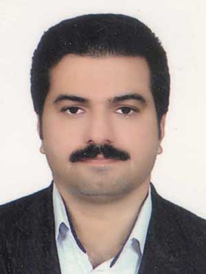 تصویر پروفایل مهدی رازی نژاد - قراردادها و دعاوی عمومی مدنی در زاهدان
