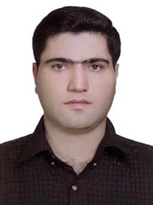 تصویر پروفایل مهدی رضوانی - قراردادها و دعاوی عمومی مدنی در شهرکرد