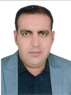 تصویر پروفایل مهدی رستمی - قراردادها و دعاوی عمومی مدنی در 