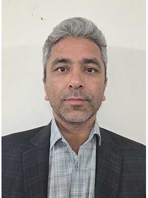 تصویر پروفایل مهدی رستمی - قراردادها و دعاوی عمومی مدنی در نیشابور