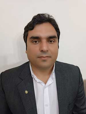 تصویر پروفایل مهدی رستمی - قراردادها و دعاوی عمومی مدنی در بوشهر