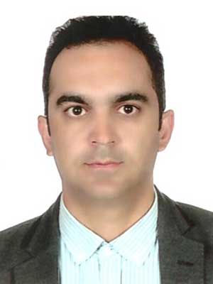 تصویر پروفایل مهدی رویایی - قراردادها و دعاوی عمومی مدنی در تهران