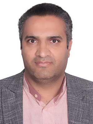 تصویر پروفایل مهدی سعادتمند - قراردادها و دعاوی عمومی مدنی در بجستان