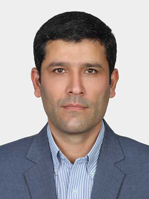 تصویر پروفایل مهدی ساعتی - قراردادها و دعاوی عمومی مدنی در تهران