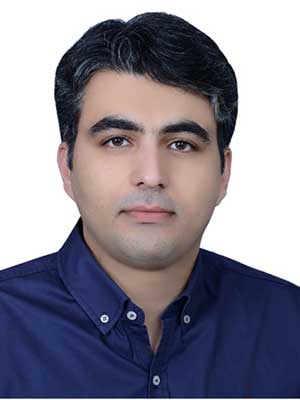 تصویر پروفایل مهدی صباغ رنانی - قراردادها و دعاوی عمومی مدنی در اصفهان