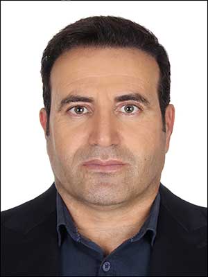 تصویر پروفایل مهدی صادقی - قراردادها و دعاوی عمومی مدنی در اراک