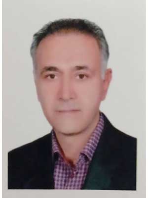 تصویر پروفایل مهدی صادقی قزوینی - قراردادها و دعاوی عمومی مدنی در آوج