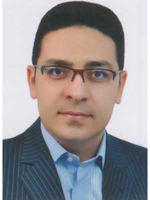 تصویر پروفایل مهدی صادقی وصفی - قراردادها و دعاوی عمومی مدنی در اصفهان