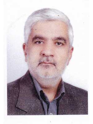 تصویر پروفایل مهدی صائب - قراردادها و دعاوی عمومی مدنی در بیرجند