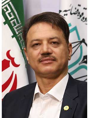 تصویر پروفایل مهدی سعیدی - قراردادها و دعاوی عمومی مدنی در مشهد