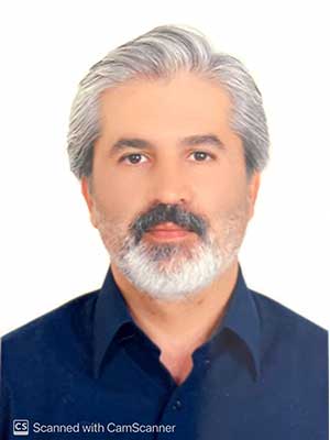 تصویر پروفایل مهدی سعیدی - قراردادها و دعاوی عمومی مدنی در تهران