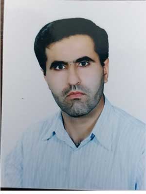 تصویر پروفایل مهدی سعیدی - قراردادها و دعاوی عمومی مدنی در ملکان