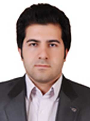 تصویر پروفایل مهدی سعیدی نسب - قراردادها و دعاوی عمومی مدنی در بجنورد